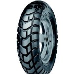 Mitas MC 17 150/80 R10 65L – Hledejceny.cz
