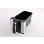 Ardes A03D – Zbozi.Blesk.cz