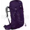 Turistický batoh Osprey Tempest III 30l violac purple