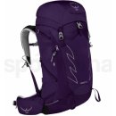 Osprey Tempest III 30l violac purple