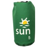 SUN lodní pytel 5 l – Hledejceny.cz