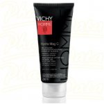 Vichy Homme Hydra Mag sprchový gel 200 ml – Hledejceny.cz
