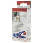 ScanPart Čistič mléčných okruhů 10ks – Zbozi.Blesk.cz