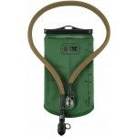M-TAC BLADDER Gen.2 1,5 l – Sleviste.cz