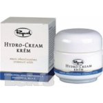 Rugard hydratační krém 50 ml – Sleviste.cz