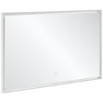 Villeroy & Boch Subway 120 x 75 cm A4631200 – Hledejceny.cz