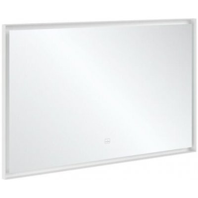 Villeroy & Boch Subway 120 x 75 cm A4631200 – Hledejceny.cz
