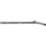 Bosal BS 801-483 – Zboží Mobilmania