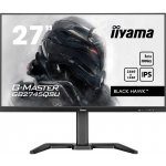 iiyama GB3467WQSU – Sleviste.cz