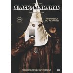 BlacKkKlansman DVD – Hledejceny.cz