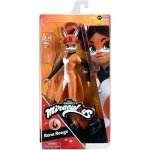 Bandai Miraculous Rena Rouge 26 cm – Hledejceny.cz