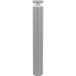 Eglo 97302 – Hledejceny.cz