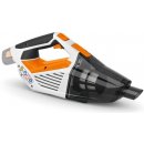 STIHL SEA 20