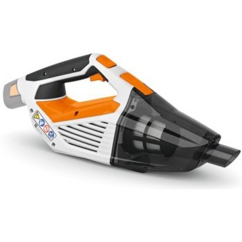 STIHL SEA 20