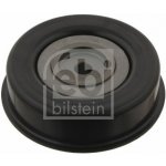 Vratná/vodicí kladka, klínový žebrový řemen FEBI BILSTEIN 28316 – Zboží Mobilmania