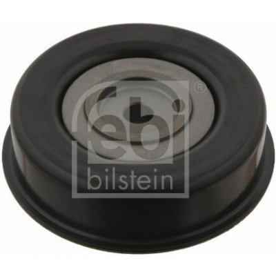 Vratná/vodicí kladka, klínový žebrový řemen FEBI BILSTEIN 28316 – Zboží Mobilmania