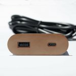 ASA VERSAPICK 06029Z00094 – Hledejceny.cz