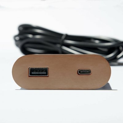 ASA VERSAPICK 06029Z00094 – Hledejceny.cz