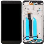 LCD Displej + Dotykové sklo Xiaomi Redmi Note 8 – Zboží Živě