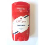 Old Spice Lagoon deostick 50 ml – Zboží Mobilmania