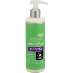 Urtekram tělové mléko Aloe Vera 250 ml – Hledejceny.cz