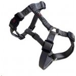 Gimborn Postroj Nylon H – Zboží Dáma