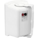 Omnitronic C-50 černé – Sleviste.cz