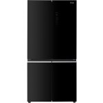 Kluge KCM600GD – Sleviste.cz