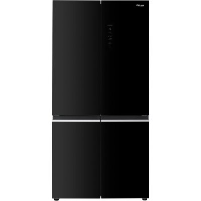 Kluge KCM600GD – Sleviste.cz