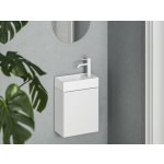 Ravak Veda XJX0E240002 – Hledejceny.cz