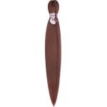 Cocktail EZ 100% Kanekalon 30 – Zbozi.Blesk.cz