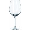 Sklenice Libbey Aficionado sklenice na víno 51cl