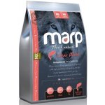 Marp Natural Clear Water Losos & Brambory 2 kg – Hledejceny.cz