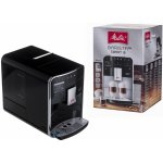 Melitta Barista T F830-102 – Hledejceny.cz