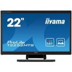 iiyama Prolite T2252MSC – Zboží Živě