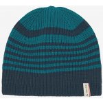 Vaude Melbu Beanie IV caspian blue – Hledejceny.cz