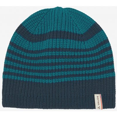 Vaude Melbu Beanie IV caspian blue – Hledejceny.cz