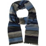 Avantgard 957-01723 šedá modrá – Sleviste.cz