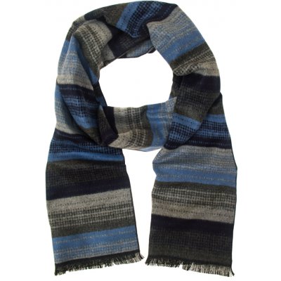 Avantgard 957-01723 šedá modrá – Sleviste.cz