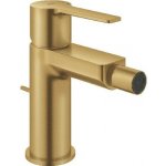 Grohe 33848GN1 – Hledejceny.cz