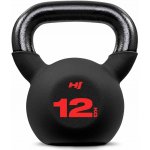 Hop-Sport Kettlebell litina 12 kg – Zboží Dáma