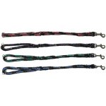 Chopo Vodítko nylon – Hledejceny.cz
