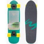 Landyachtz Dinghy Classic Wave 28.5 – Zboží Dáma