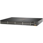 HPE Aruba CX 6200F JL726B – Hledejceny.cz