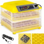 Incubato IN-112DDI líheň – Hledejceny.cz