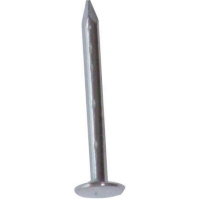 hřebík čalounický 20x1,8mm (1kg) – Zboží Mobilmania