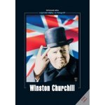 Winston Churchill – Hledejceny.cz