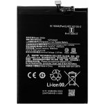 Xiaomi BN5A – Zboží Živě