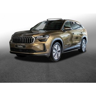 Skoda Kodiaq 1.5 TSI DSG 110 kW – Zboží Mobilmania