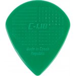 D-GriP Jazz C 1.18 6 pack – Zbozi.Blesk.cz